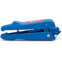 WEICON TOOLS 10006853 Duo-Stripper No. 200 Desencapador de cabos adequado para cabos redondos 4 a 28 mm 0.5 a 6 mm²