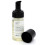 davines liquid spell 125 5