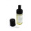 davines liquid spell 125 6