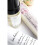 davines liquid spell 125 8