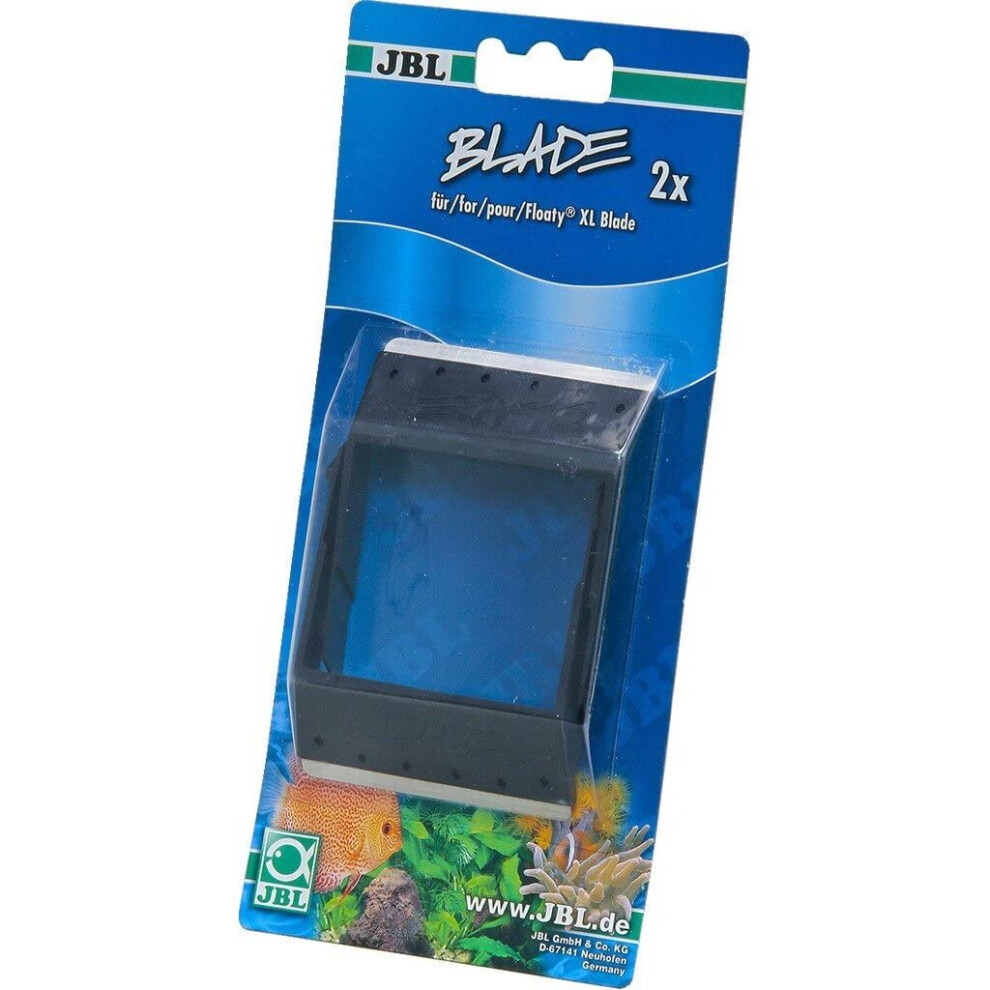 JBL Blade pro Floaty L/XL, Spare blades for Floaty Blade