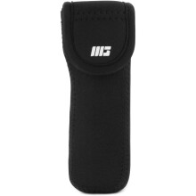 MegaGear Ultra Light Neoprene Camera Case compatible with DJI Osmo Pocket