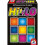 Gioco da Tavolo Hilo di Schmidt Spiele 1