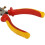 STANLEY Stanley VDE Wire Strip Plier 170MM 0 84 010 4