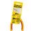 STANLEY Stanley VDE Wire Strip Plier 170MM 0 84 010 7