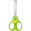 Maped Children's Security Scissors 13cm 5