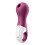 Satisfyer Lucky Libra Klitorisstimulator 4