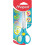 Maped Children's Security Scissors 13cm 6