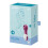 Satisfyer Lucky Libra Klitorisstimulator 6
