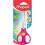Maped Children's Security Scissors 13cm 7