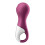 Satisfyer Lucky Libra Klitorisstimulator 7