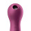Satisfyer Lucky Libra Klitorisstimulator 8