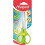 Maped Children's Security Scissors 13cm 8