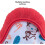 Nuby Nuby Teething Mitt, Red 5