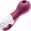 Satisfyer Lucky Libra Klitorisstimulator 3