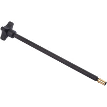 Trend Fine Heigh Adjuster - For Trend T4Ek, Elk, Ferm Fbf-850E