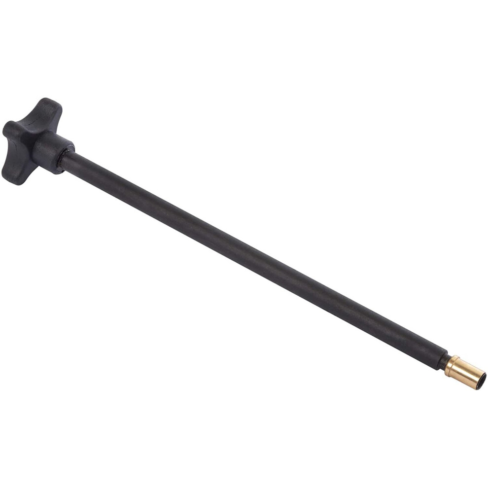 Trend Fine Heigh Adjuster - For Trend T4Ek, Elk, Ferm Fbf-850E