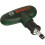 Bosch Bosch 2607019510 10 Piece Screwdriver Set 2