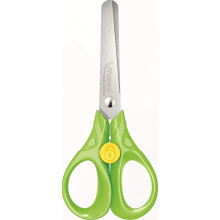 Maped Children's Security Scissors 13cm