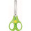 Maped Children's Security Scissors 13cm 1