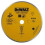 DeWalt Dewalt DT3734-XJ Diamond Cutting Disc, One Size 1