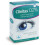 Clinitas Soothe 0.2% Vials 1