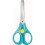 Maped Children's Security Scissors 13cm 2