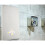 Bambino Vertical Wall Mounted Baby Changing Station 9