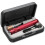 Maglite Maglite Solitaire LED - 37 lumens - 55m beam - gift boxed 2