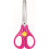 Maped Children's Security Scissors 13cm 3
