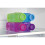 Sistema Sistema Water Bottle, Assorted Color, 475 ml 7