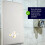 Bambino Vertical Wall Mounted Baby Changing Station 5