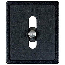 "Accesorio Rápido - VANGUARD - QS-39 - Negro - Práctico - Resistente"