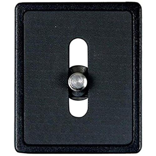 Vanguard "Accesorio Rápido - VANGUARD - QS-39 - Negro - Práctico - Resistente"