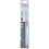 Bosch BOSCH BAJONETSAVKLING S1122AF / 5 stk. 2