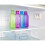Sistema Sistema Water Bottle, Assorted Color, 475 ml 8
