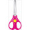 Maped Children's Security Scissors 13cm 4