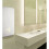 Bambino Vertical Wall Mounted Baby Changing Station 7