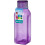 Sistema Sistema Water Bottle, Assorted Color, 475 ml 4