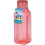 Sistema Sistema Water Bottle, Assorted Color, 475 ml 5