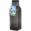 Sistema Sistema Water Bottle, Assorted Color, 475 ml 6