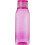 Sistema Sistema Water Bottle, Assorted Color, 475 ml 1