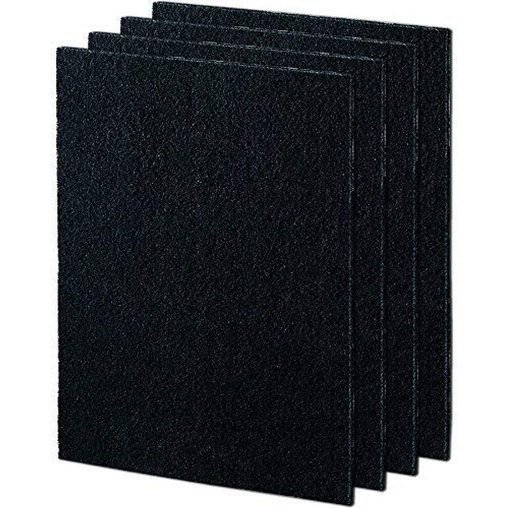 Fellowes Carbon Filters Aeramax Dx55/Db55 Air Purifier