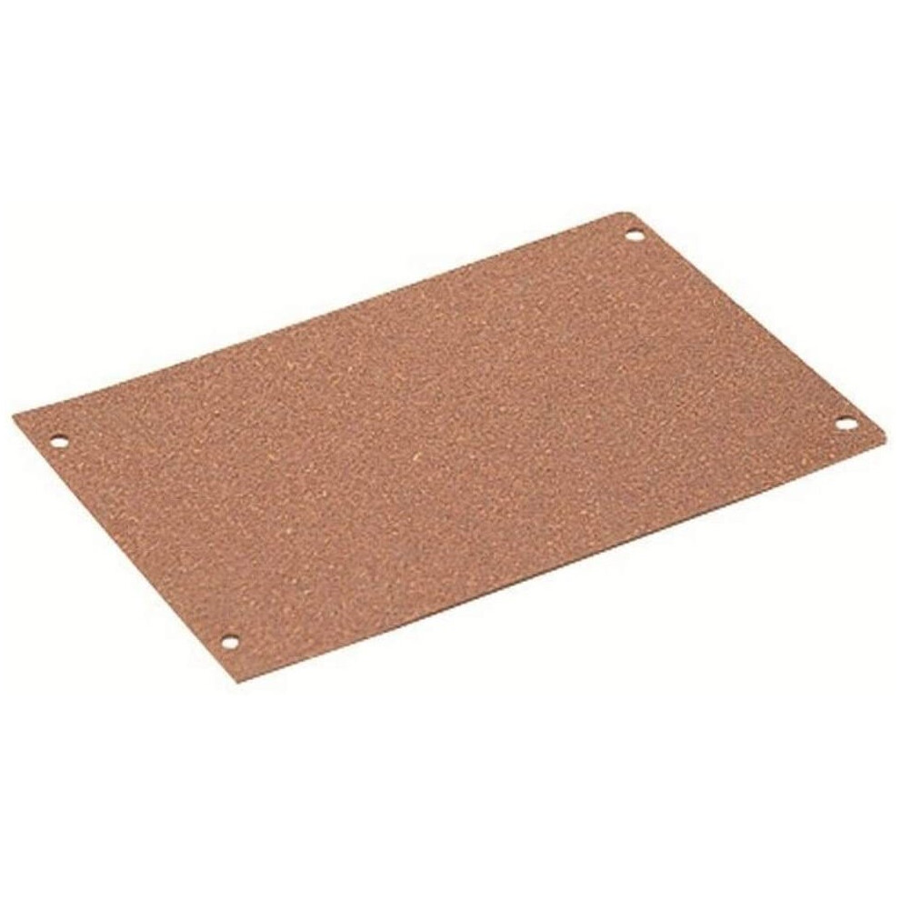 Makita 193202-6 Cork Board - Brown