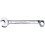 Draper Draper 55682 Expert Hi-Torq Combination Spanner, 28mm 1