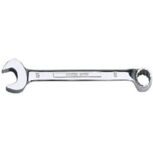 Draper Draper 55682 Expert Hi-Torq Combination Spanner, 28mm
