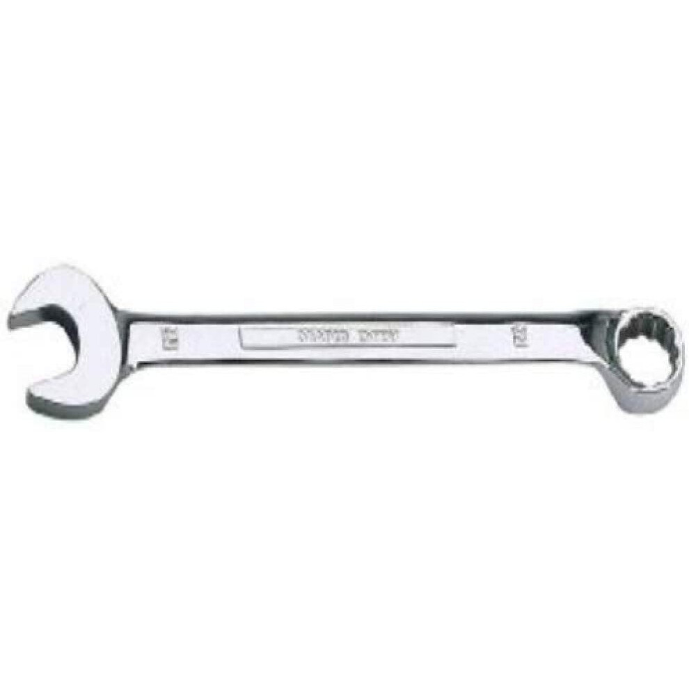 Draper 55682 Expert Hi-Torq Combination Spanner, 28mm