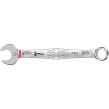 Wera 6003 Joker combination wrench, 20 x 230 mm, 05020500001