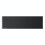 Panasonic Panasonic SC-HTB01EB SoundSlayer Gaming Speaker with Built-in Subwoofer 3