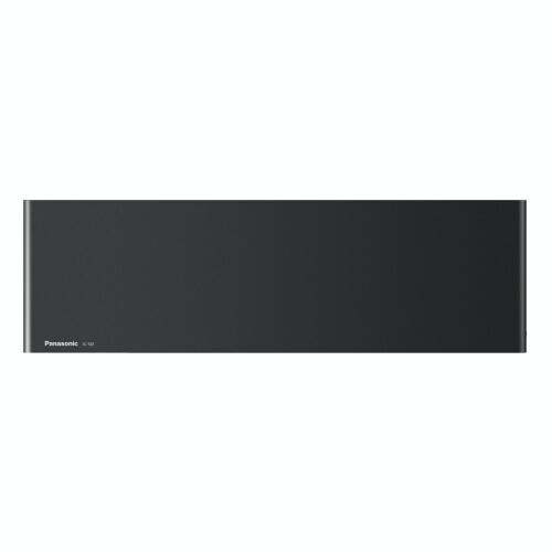 Panasonic Panasonic SC-HTB01EB SoundSlayer Gaming Speaker with Built-in Subwoofer 2